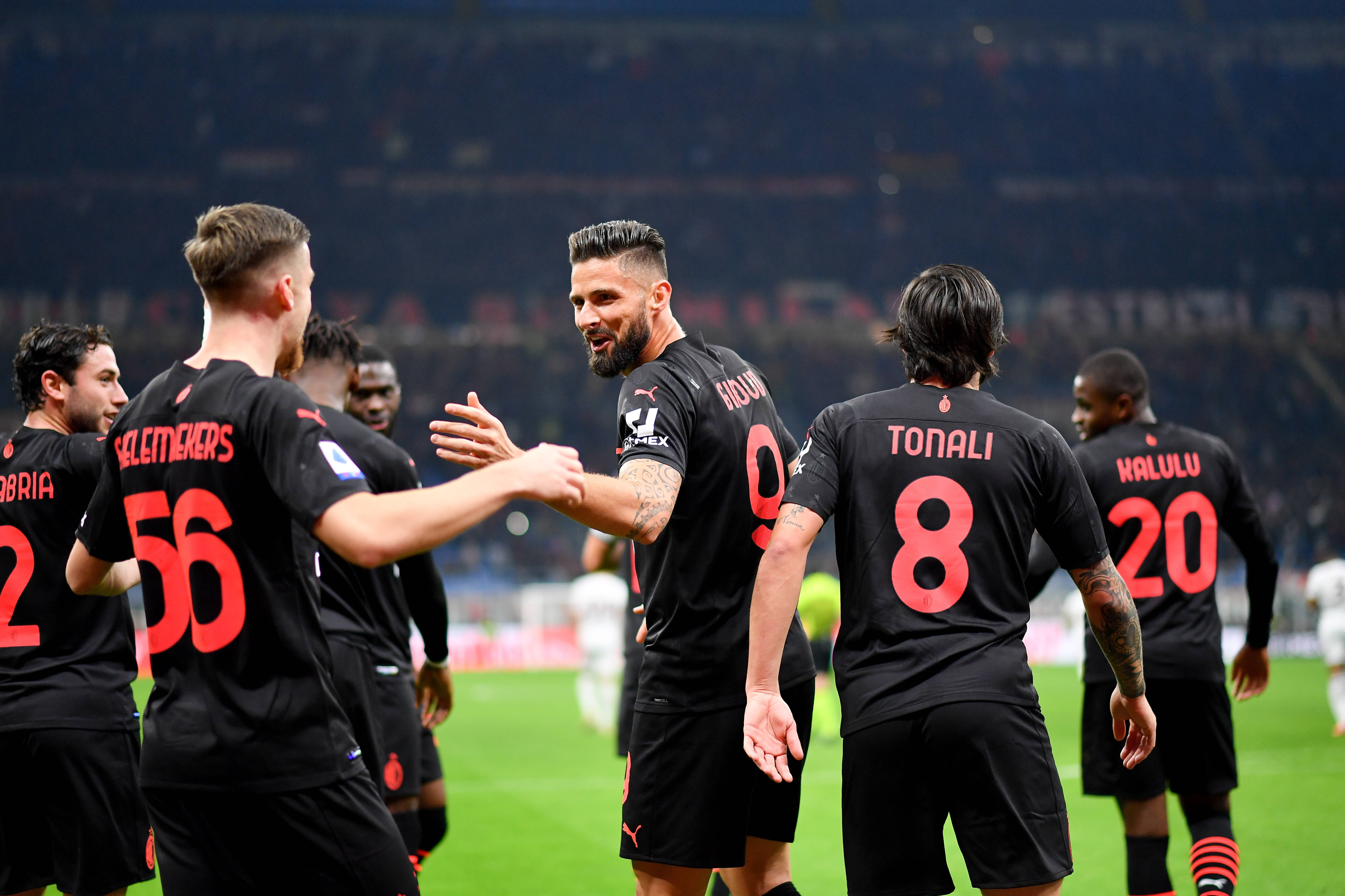 [图]7人破门3人戴帽 U16国足14-0东帝汶U16两连胜