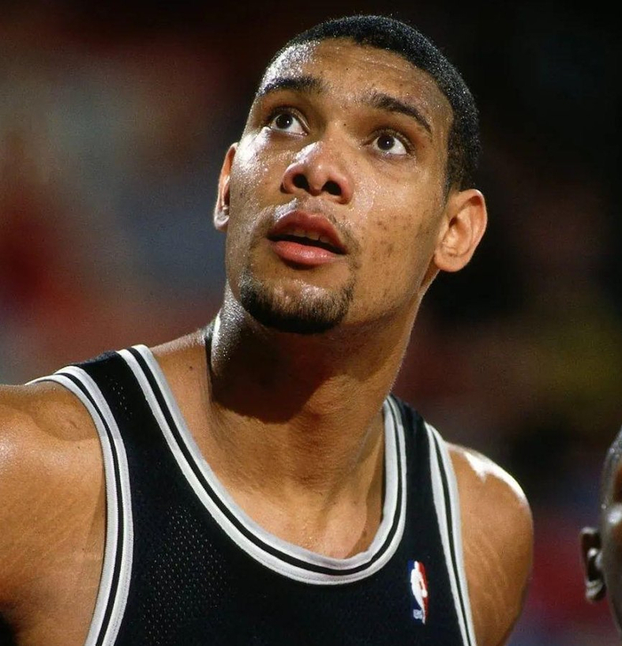 中国女棒老将的赛场智慧