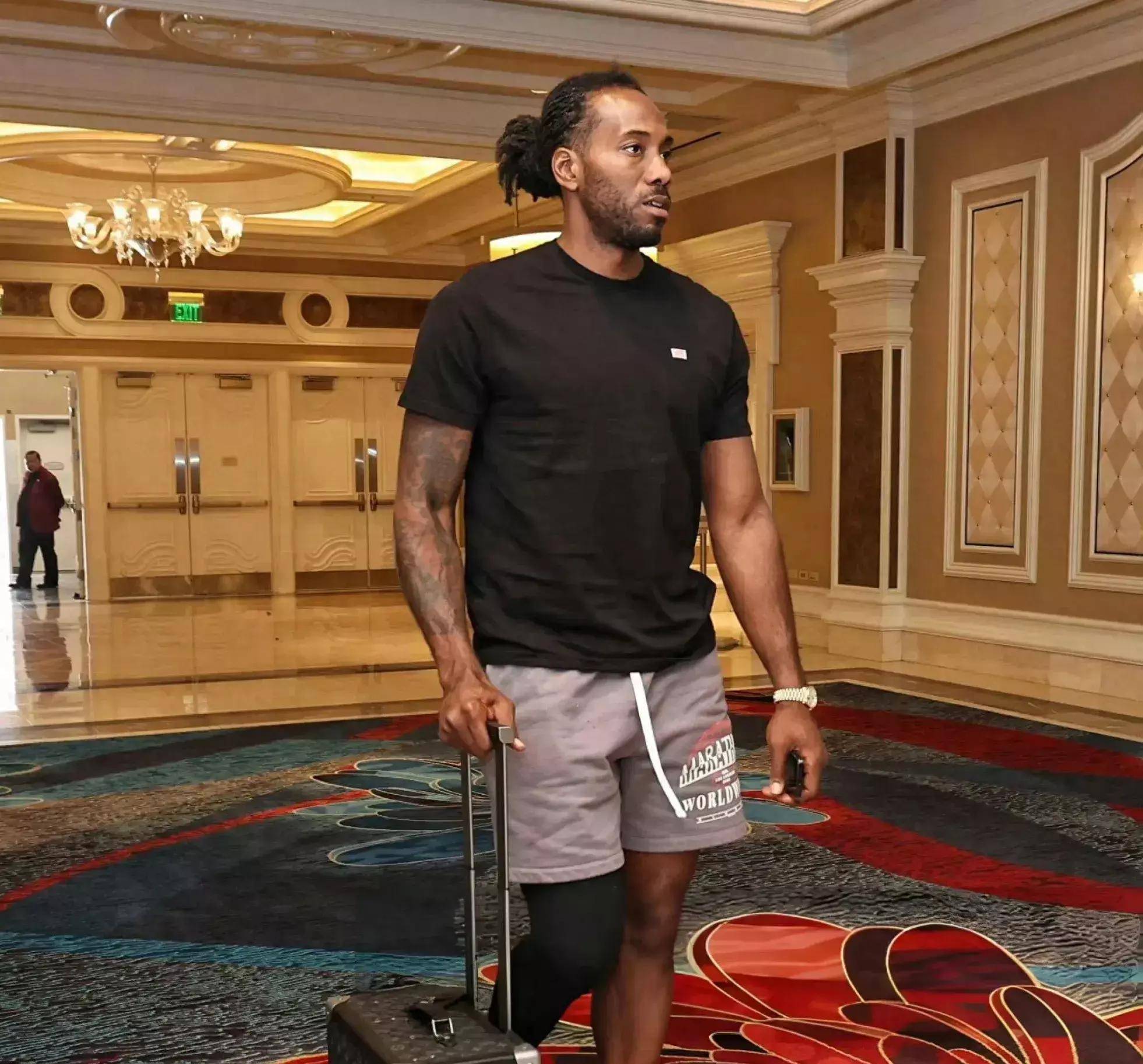 还有8个直通名额，美加墨世界杯已经确认34个席位