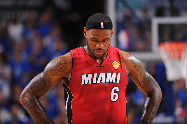 同曦主帅：很敬重今晚的对手北京队 我们要捍卫自己的主场