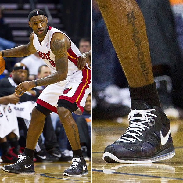 《黑神话：悟空》定价268元，8月20日同步上线WeGame！WeGame游戏之夜回顾