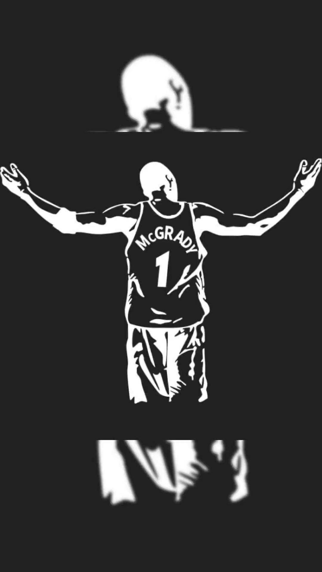 被东契奇吐槽太滑！队记：湖人今天将不会使用NBA杯专用地板