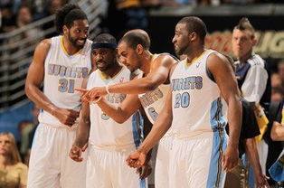 《剑星2》招聘首曝概念图 继续走性感画风