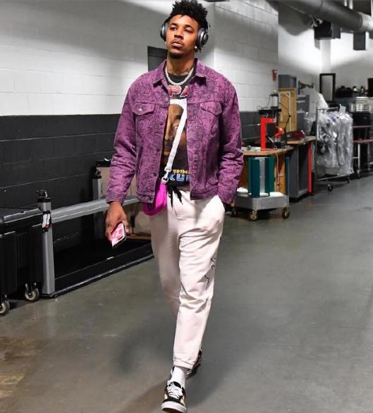 马卡：梅西参观诺坎普引发回归猜测，而美职联支持短期租借