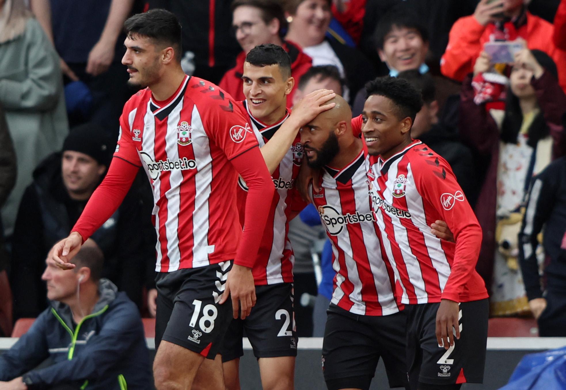 炉石传说全球锦标赛MVP评选揭晓