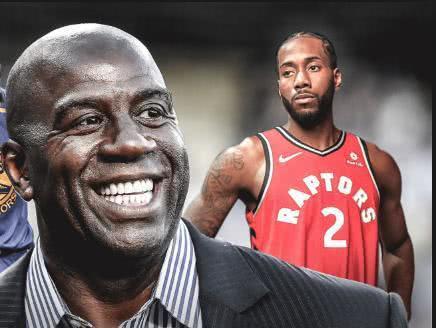 加布里埃尔破门 阿森纳大胜维拉