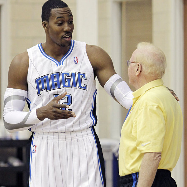 雷霆亏大了？杰伦威本季3项数据大幅下滑 休赛期5年2.41亿续约