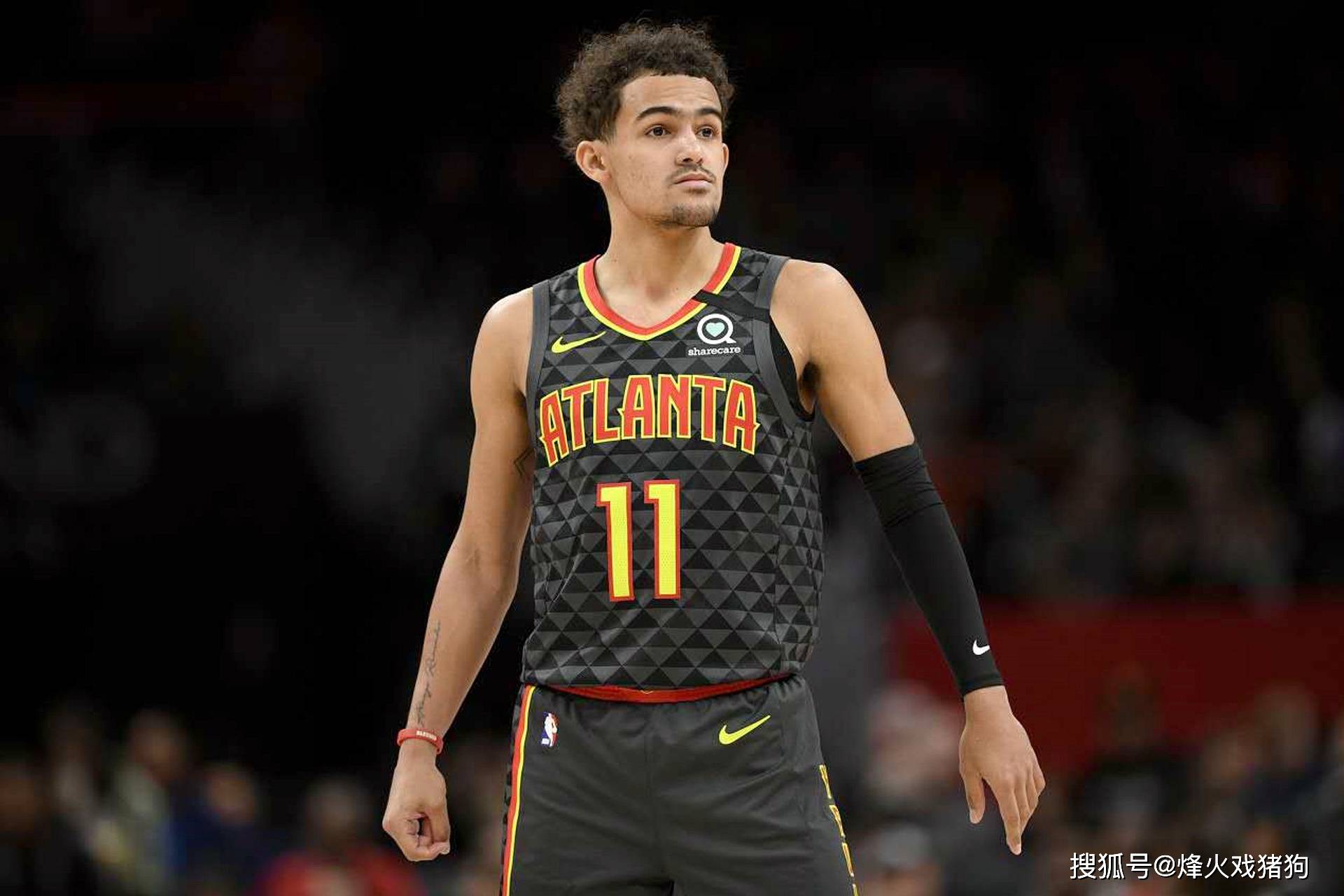 彩票全球销量2025年增长12%