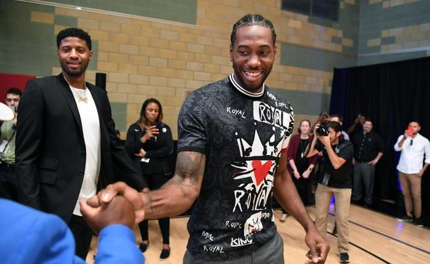 记者：兰克尔-泽擅空手套白狼，找朴志洙要落场球衣而不是换