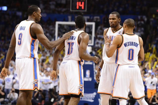 中国男篮在传承中奋起