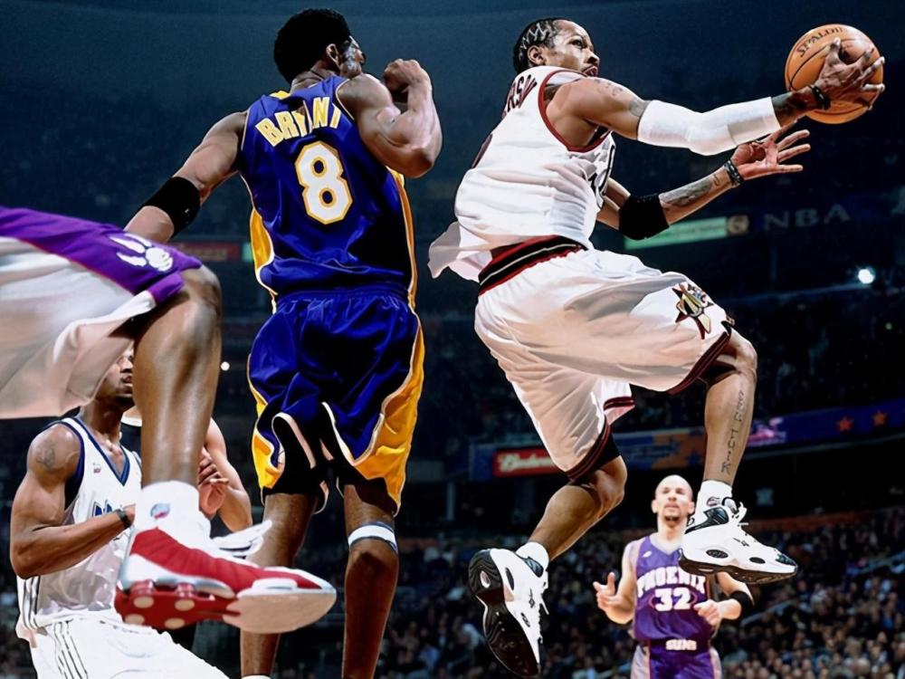 哈雷尔17分朱旭航16分 新疆男篮战胜四川男篮