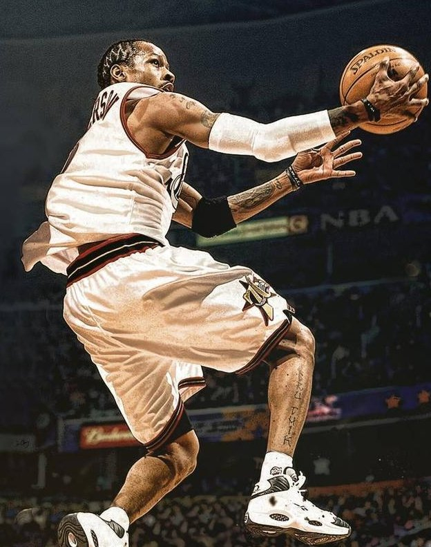 亚冠二级战报：恩登格制胜，狮城水手1-0雪州，两队均出局