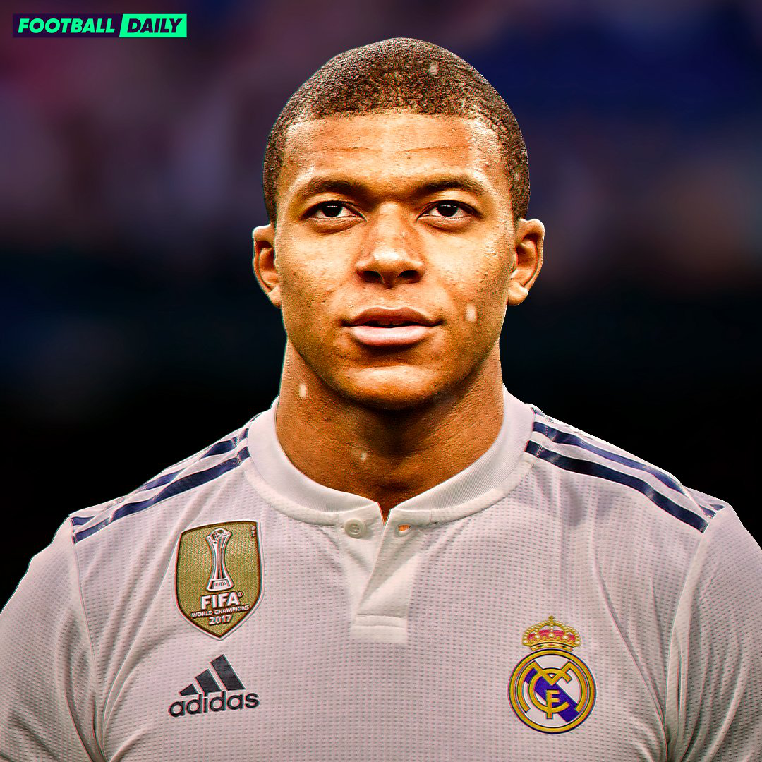 广东队夺得残特奥会乒乓球女子双打TT8-9金牌