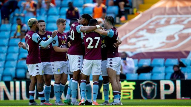 上海男篮官宣坏消息，布莱德索赛季报销，欲签场均19+6超级后卫！