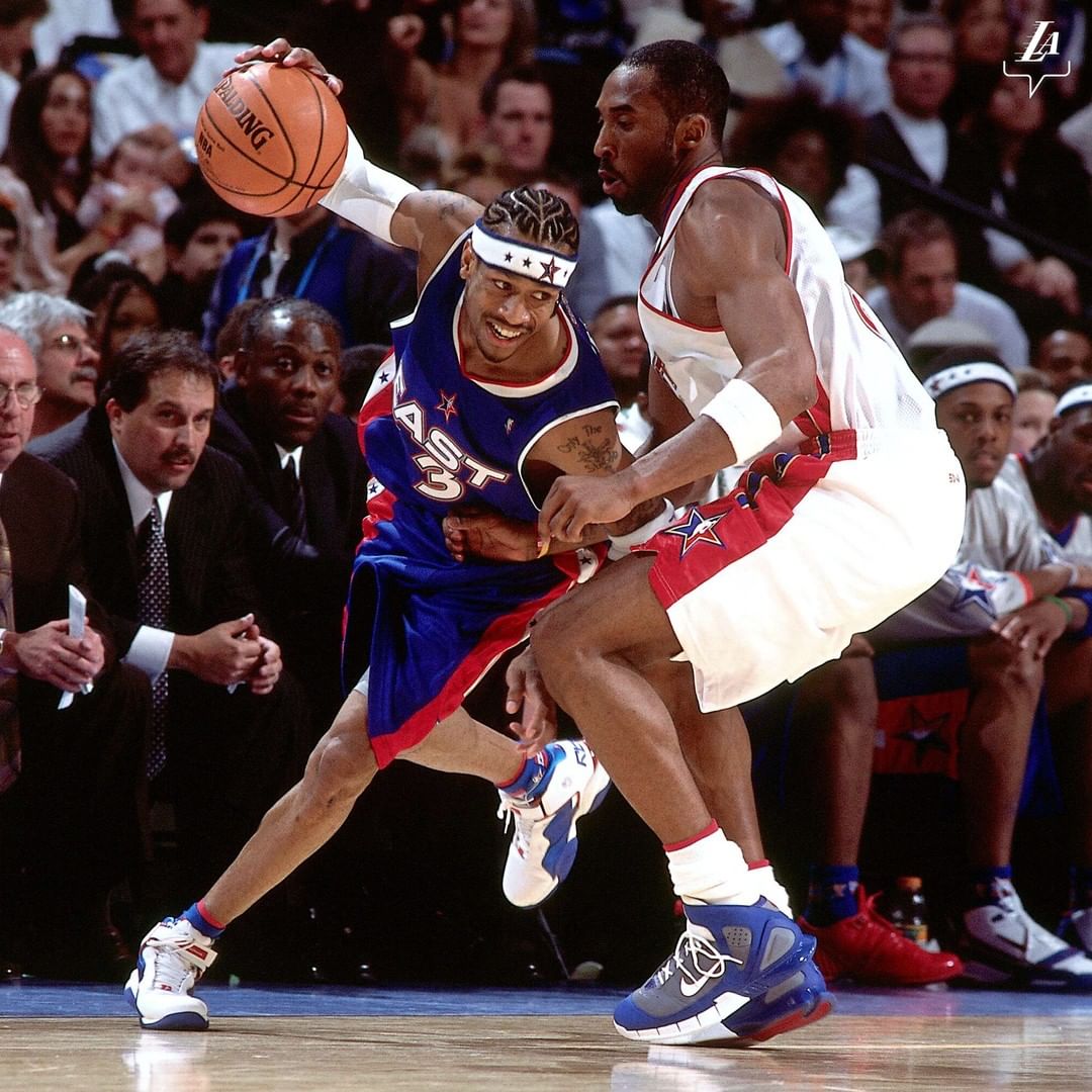 曼城中卫看起来就三选择？所以瓜迪奥拉必须考虑中卫是不是引援了