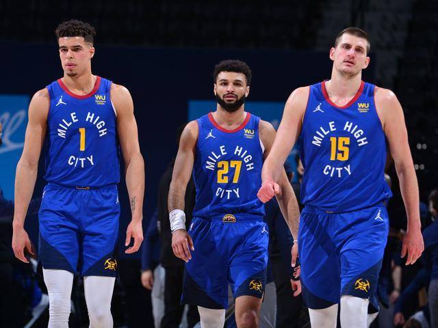 中国羽毛球队困局