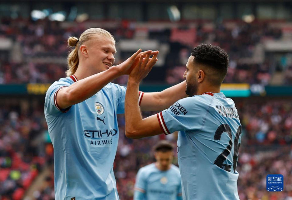 法比奥激情喊话：如果把场地吃了能赢，那我们就把场地吃了