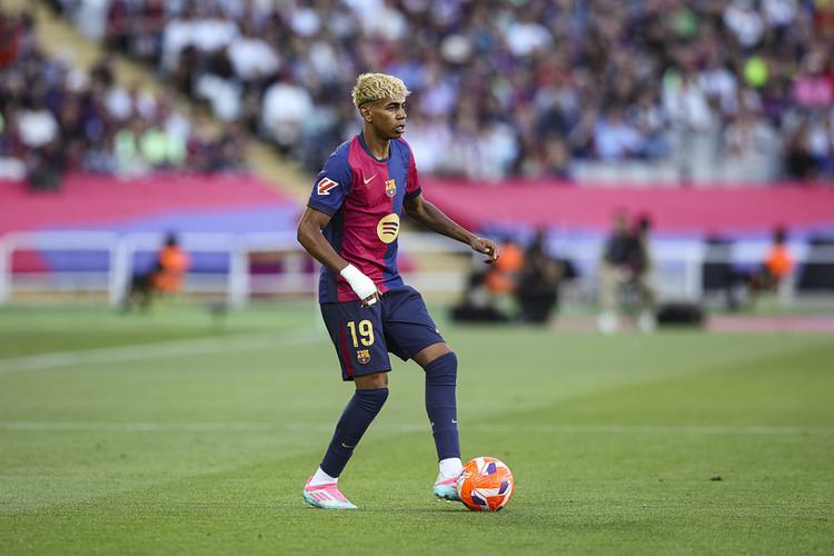 LOL：AL战队双杀BLG锁定一号种子，Bin哥的闹剧结束了，中野Gap