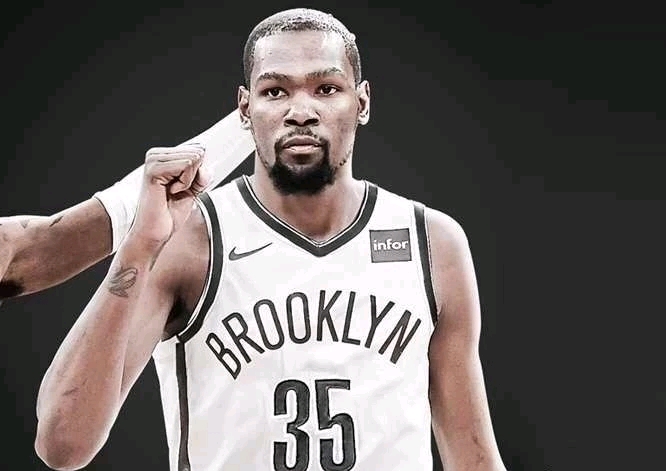 摩根士丹利上调博彩行业评级