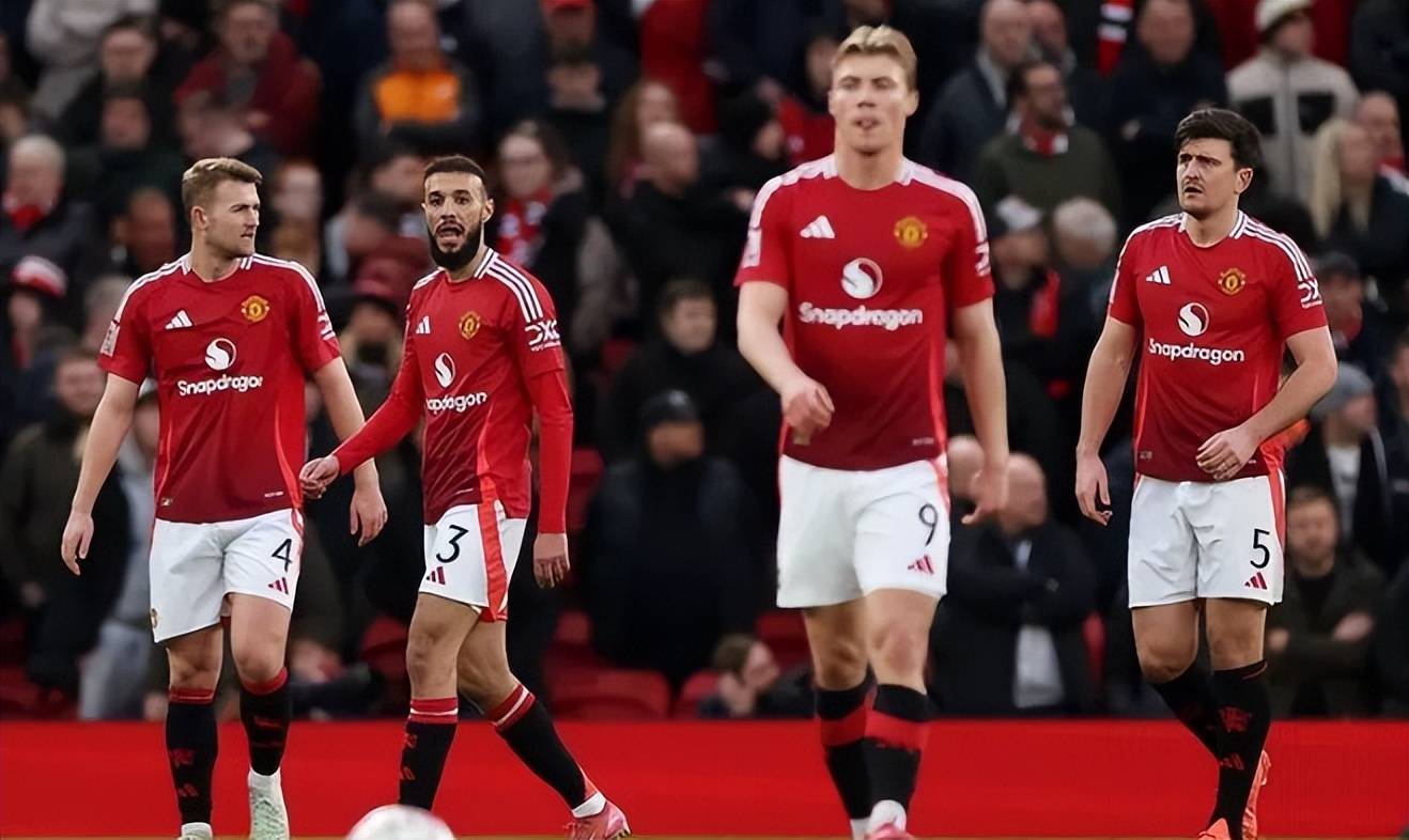 姆巴佩官宣加盟皇马，巴黎圣日耳曼确认今夏离队