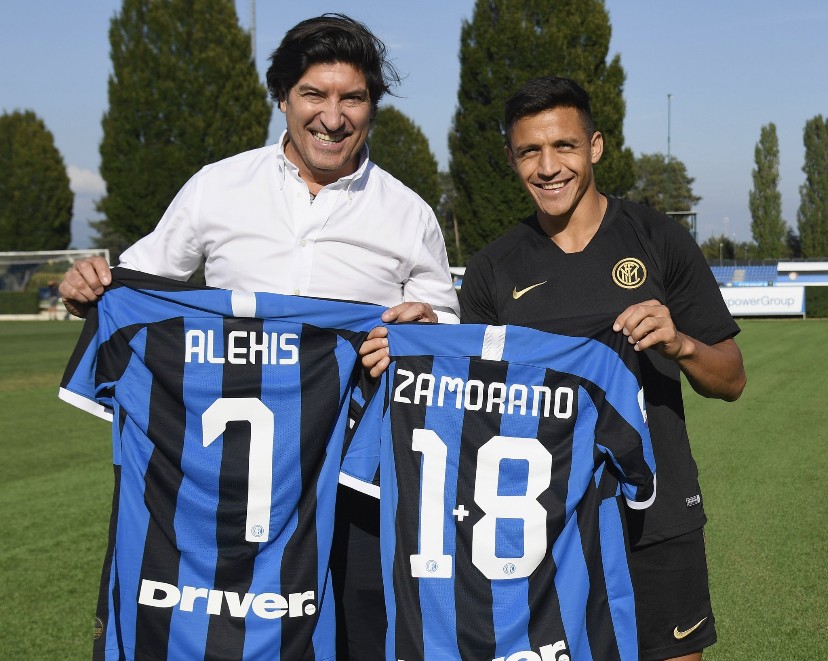 棒球与统计波动下的赛季表现