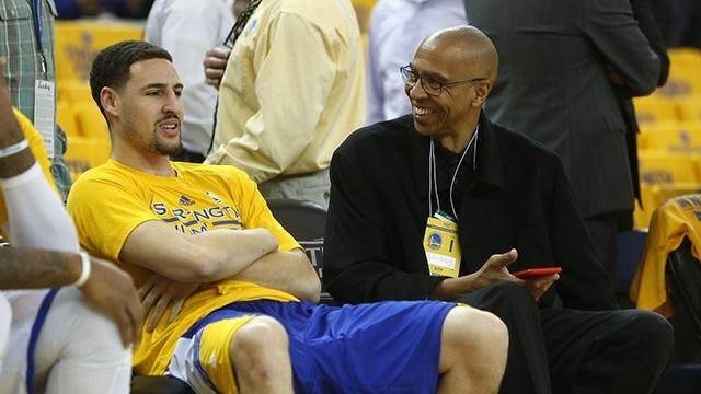 41岁詹皇效率竟压东契奇！26+10创里程碑，谁才是湖人真大腿？