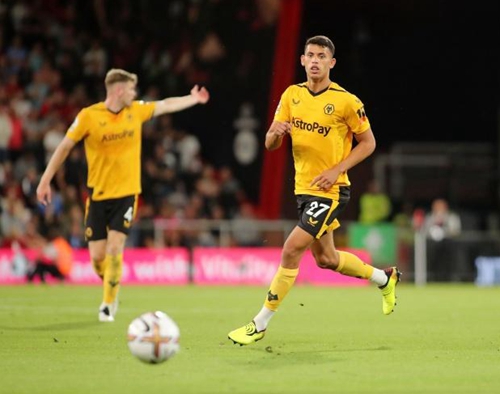 2024 赛季：道奇队山本由伸在季后赛对阵教士的生死战中投出 5 局零失分