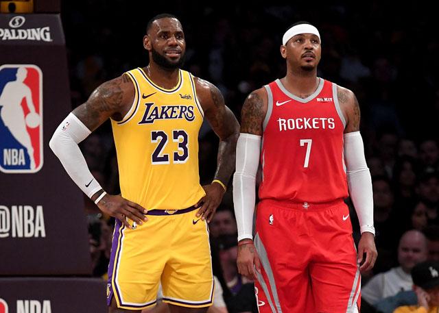 海牛vs三镇：5外援PK4外援，买乌郎先发，帕拉西奥斯替补