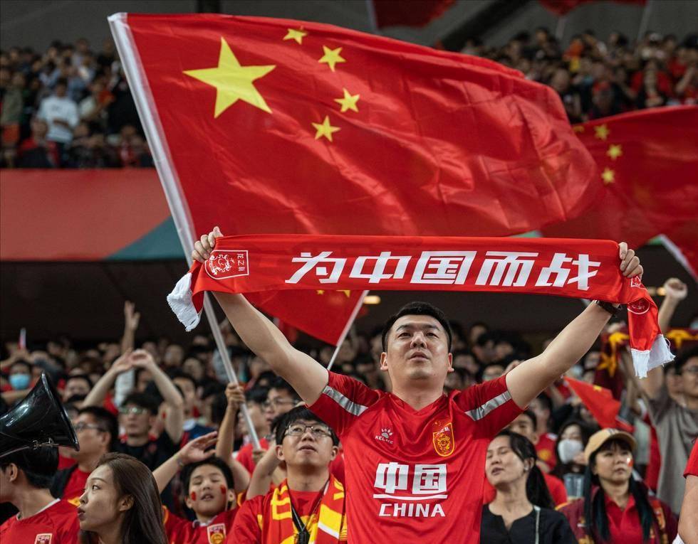 醒我们