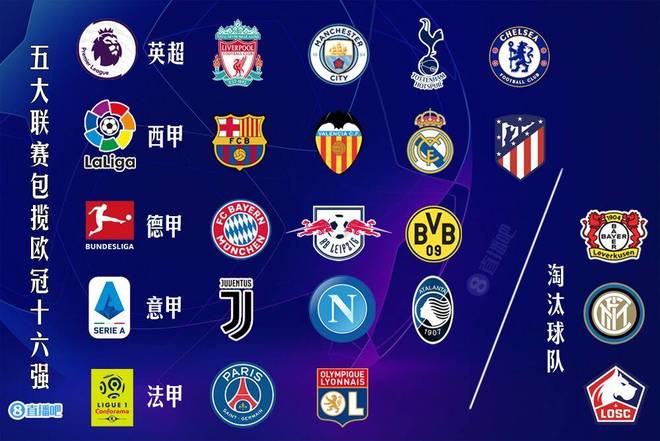 这比赛完全可以封神