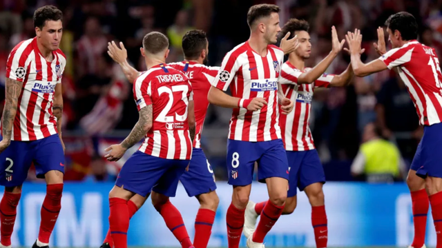 记者：切尔西前锋布罗亚接近永久转会伯恩利