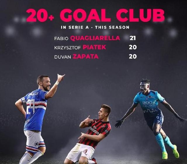 2026 WBC：日本队主帅透露，为了应对可能的长局数，球队将携带四名具备长投能力的后援