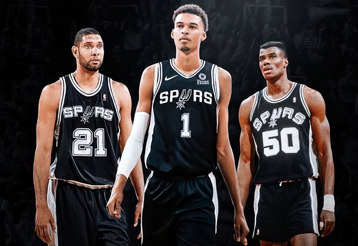 人气依旧无敌！BBR球星浏览次数排名：詹姆斯霸榜47个州