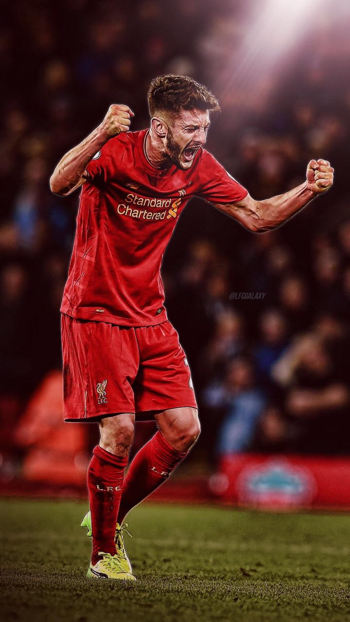 镜报：若曼联没有反弹，B费可能考虑离开