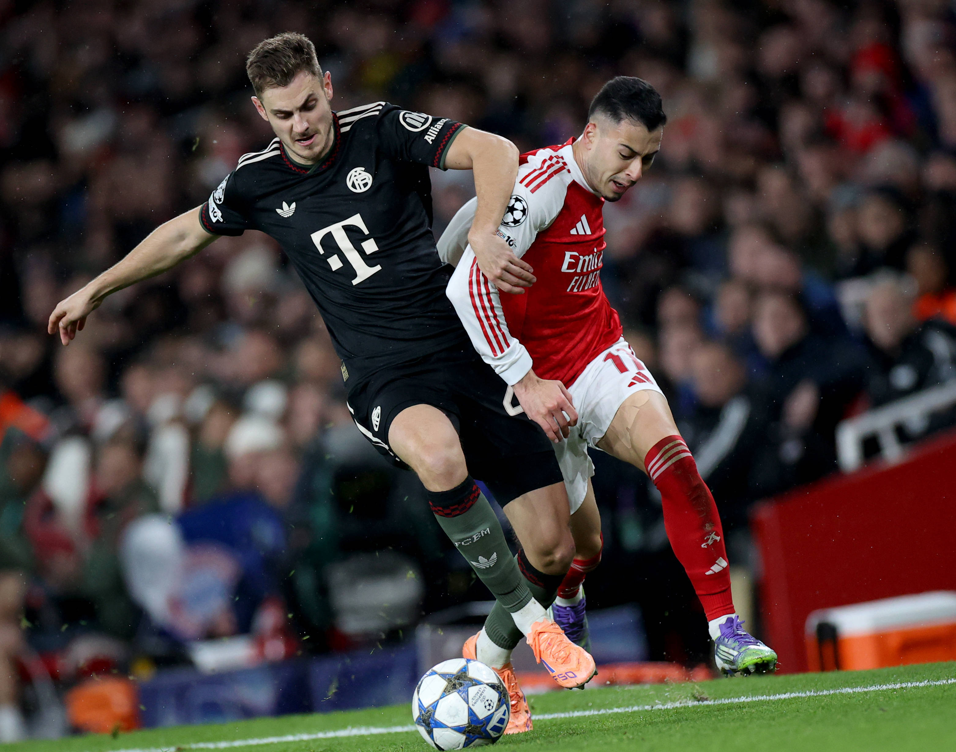 山东5-1三镇，卡扎双响失最佳射手，克雷桑破门，王大雷扑点