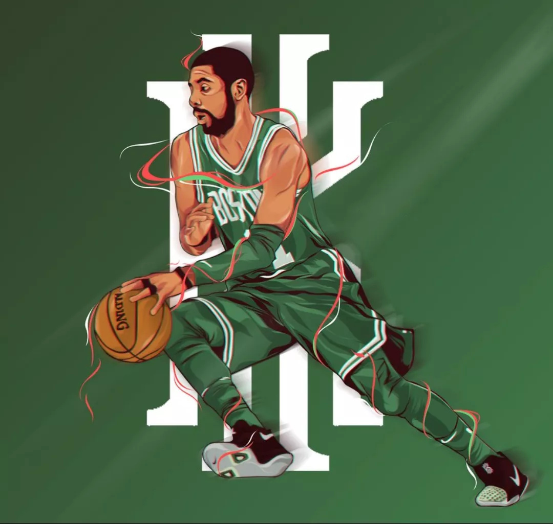 广州84-73辽宁！徐昕全场集锦，关键时刻天神下凡杀死比赛