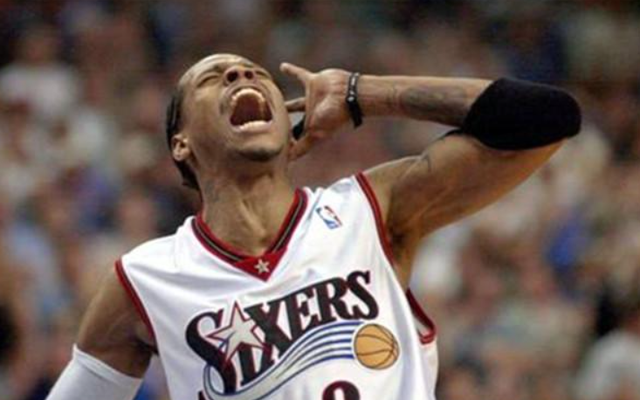 我为全运种棵树！广东倡议打造“绿色全运”