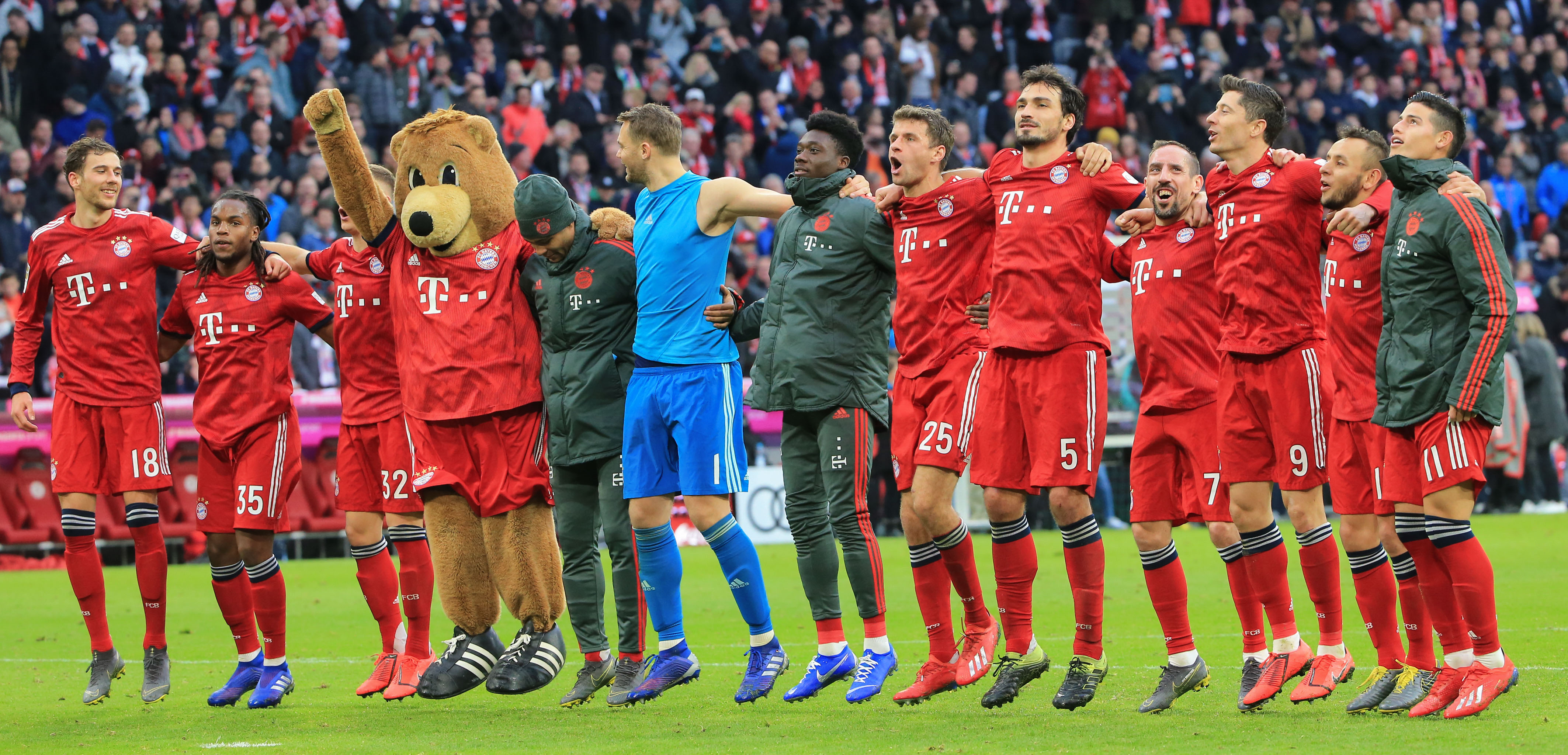 乔伊·沃托老将心态成焦点