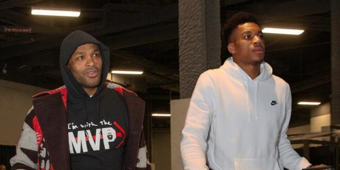 意甲前瞻：克雷莫纳盼主场止颓，罗马前场仍有伤病隐患