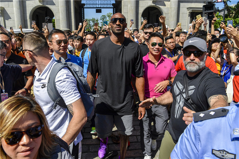 弗莱彻上任后的首个动作：先致电弗格森求教