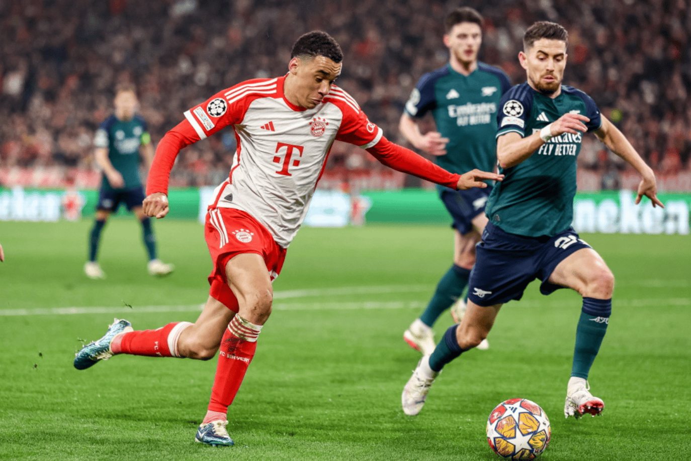 MLB》重炮哈波预告转队？！ 日职读卖巨人回应了