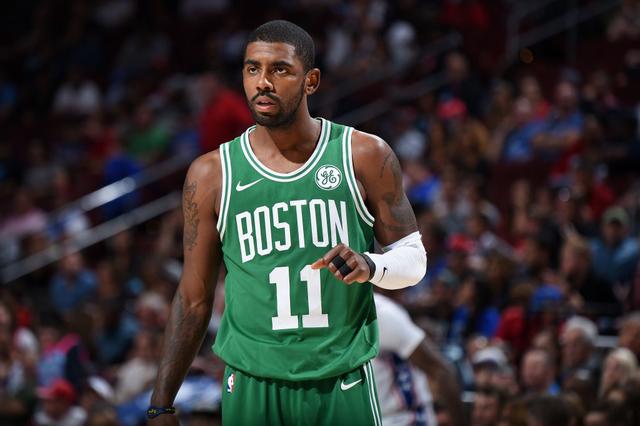 38岁依然敢撕，是什么比赛让德约如此率性而为？