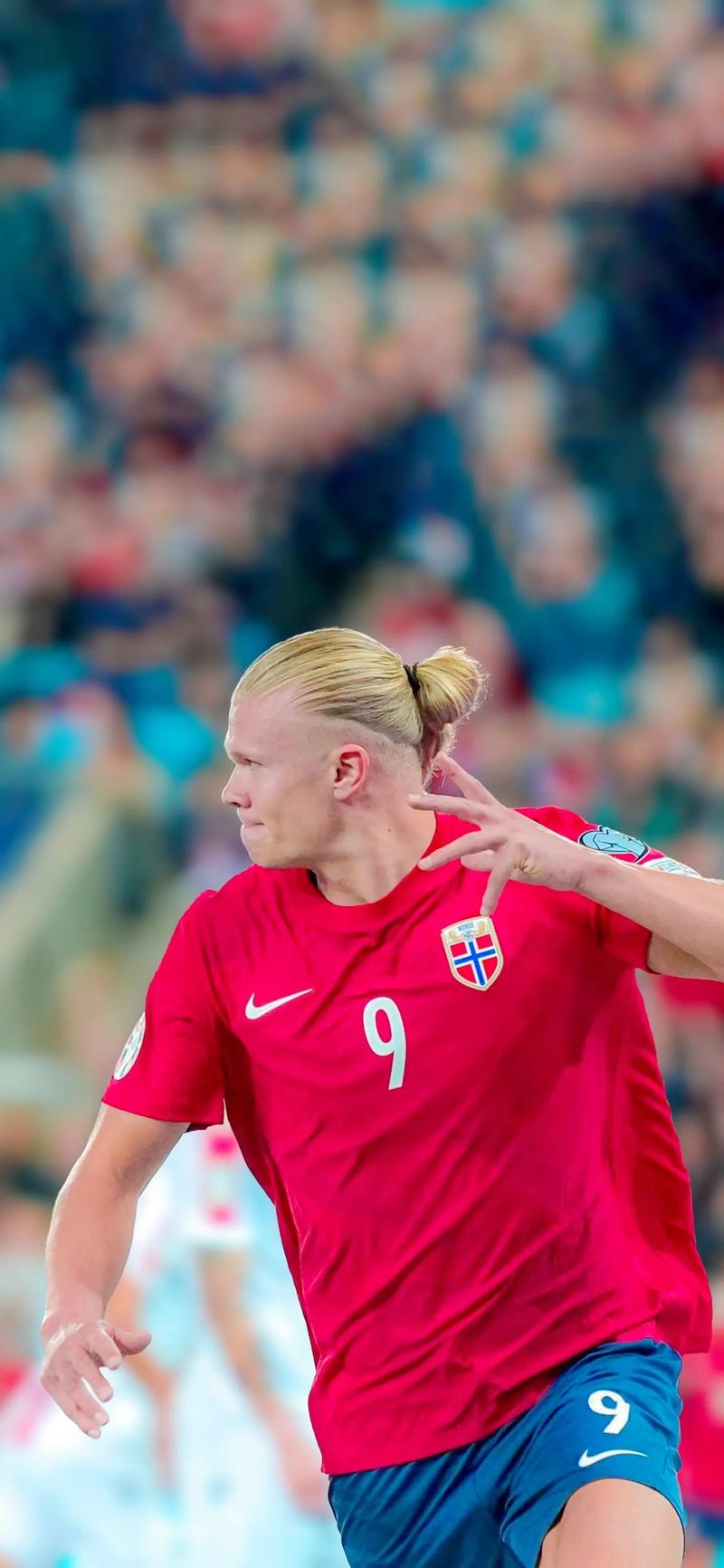 天克！利物浦最近3次客战国米全胜+皆零封蓝黑军团