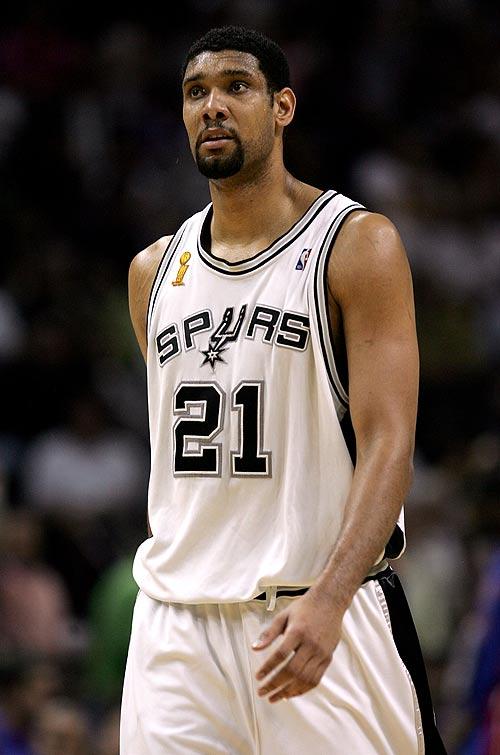 [NBA]布克31分 太阳力克尼克斯