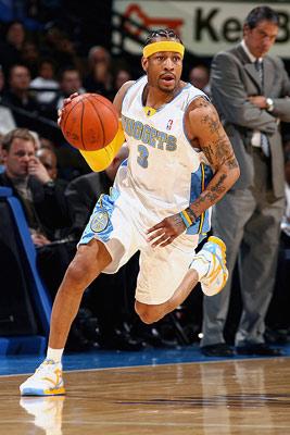 综合体育赛事信息中心 集中展示核心数据