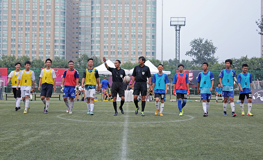 可持续博彩倡议获联合国认可