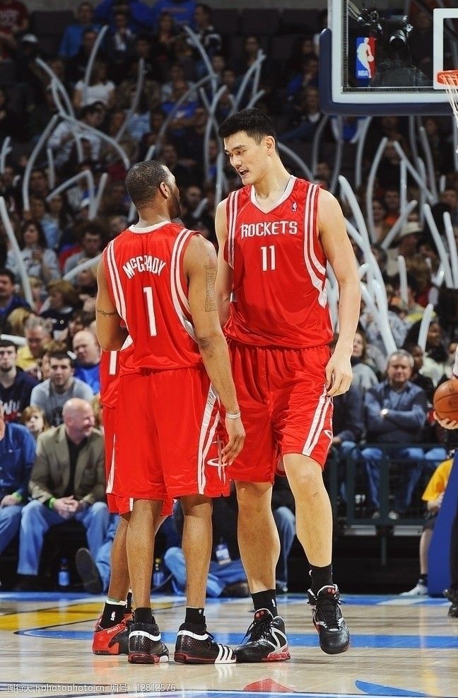 分红超4亿，Q1利润增速达20%，上市游戏公司还有这么稳健的吗？