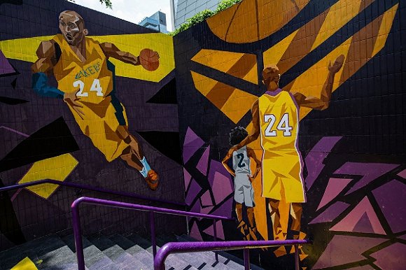 2008 亚洲大物：福留孝介加盟芝加哥小熊，首场比赛即击出追平三分炮