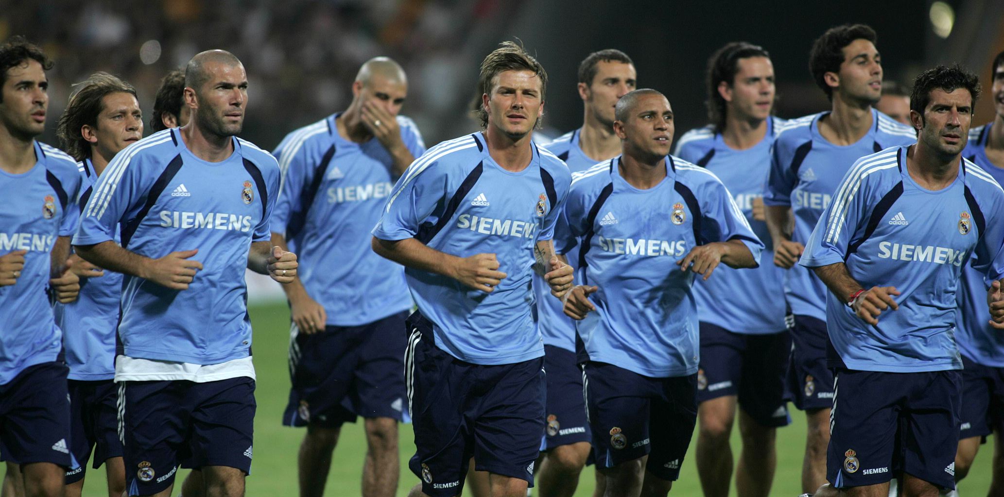 【日职】回归老东家！日本火腿正式宣布签回西川遥辉｜日本职棒