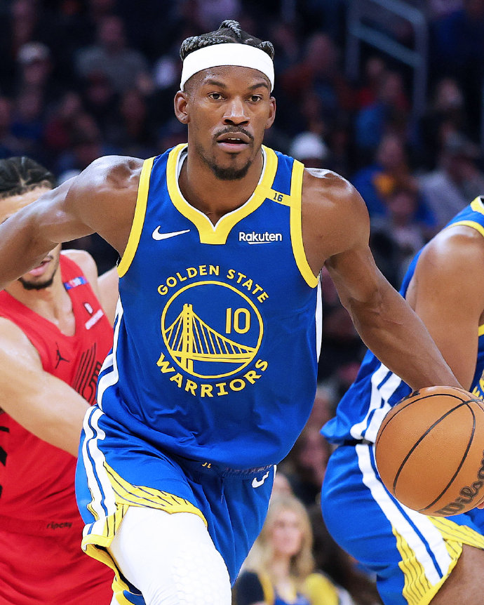 施蒂利克：卡尔的言论对他不利，他目前应着眼于成为拜仁主力